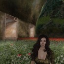 Thumb 554bccaa8da57227ba000001