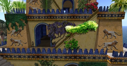 Web 554bd4a9f8a1ec3c5b000001