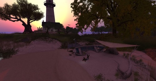 Web 554c7282f8a1ec3fb9000001