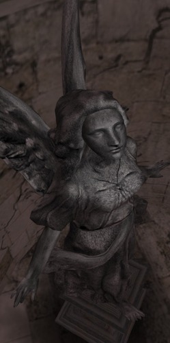 Web 555fa7c5a73e21492a000001