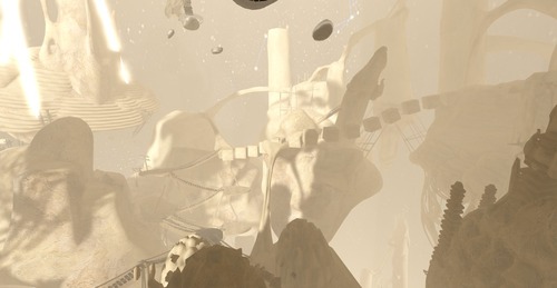 Web 557b6ab6a73e215770000001