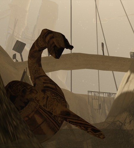 Web 557b6f578da5720ce1000001