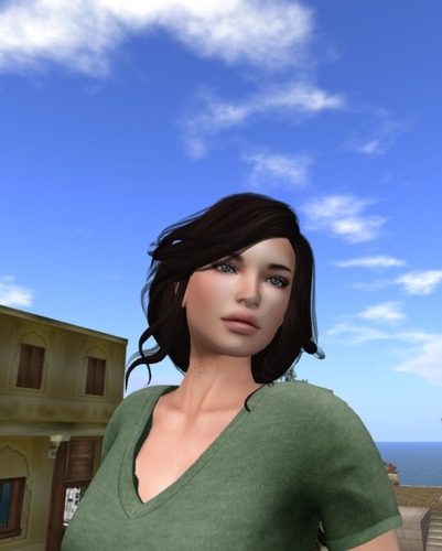 Web 58af4536e85cda15d3000001