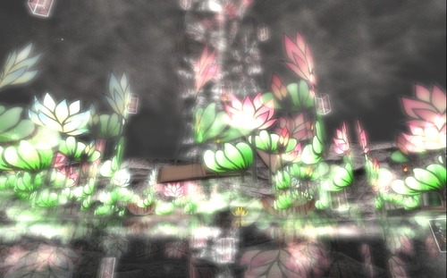 Web 58b45283b015407705000001