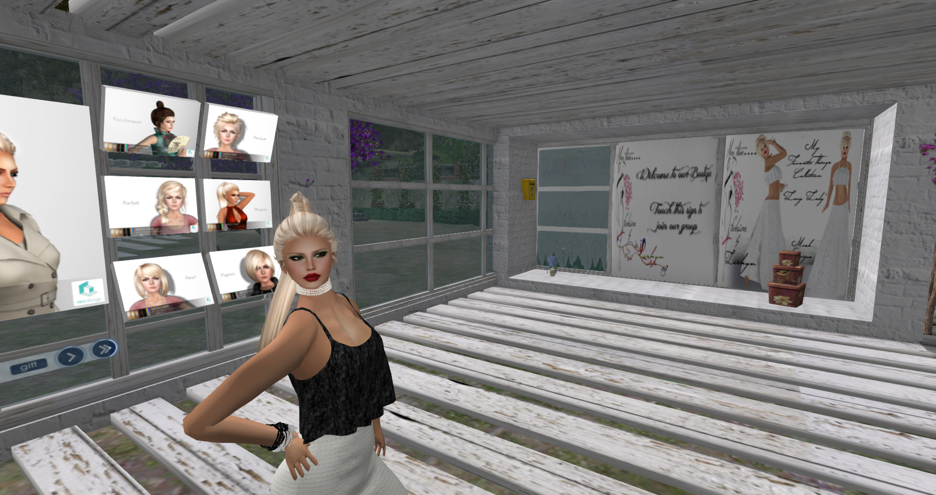 Original 5553a840a73e210d88000001