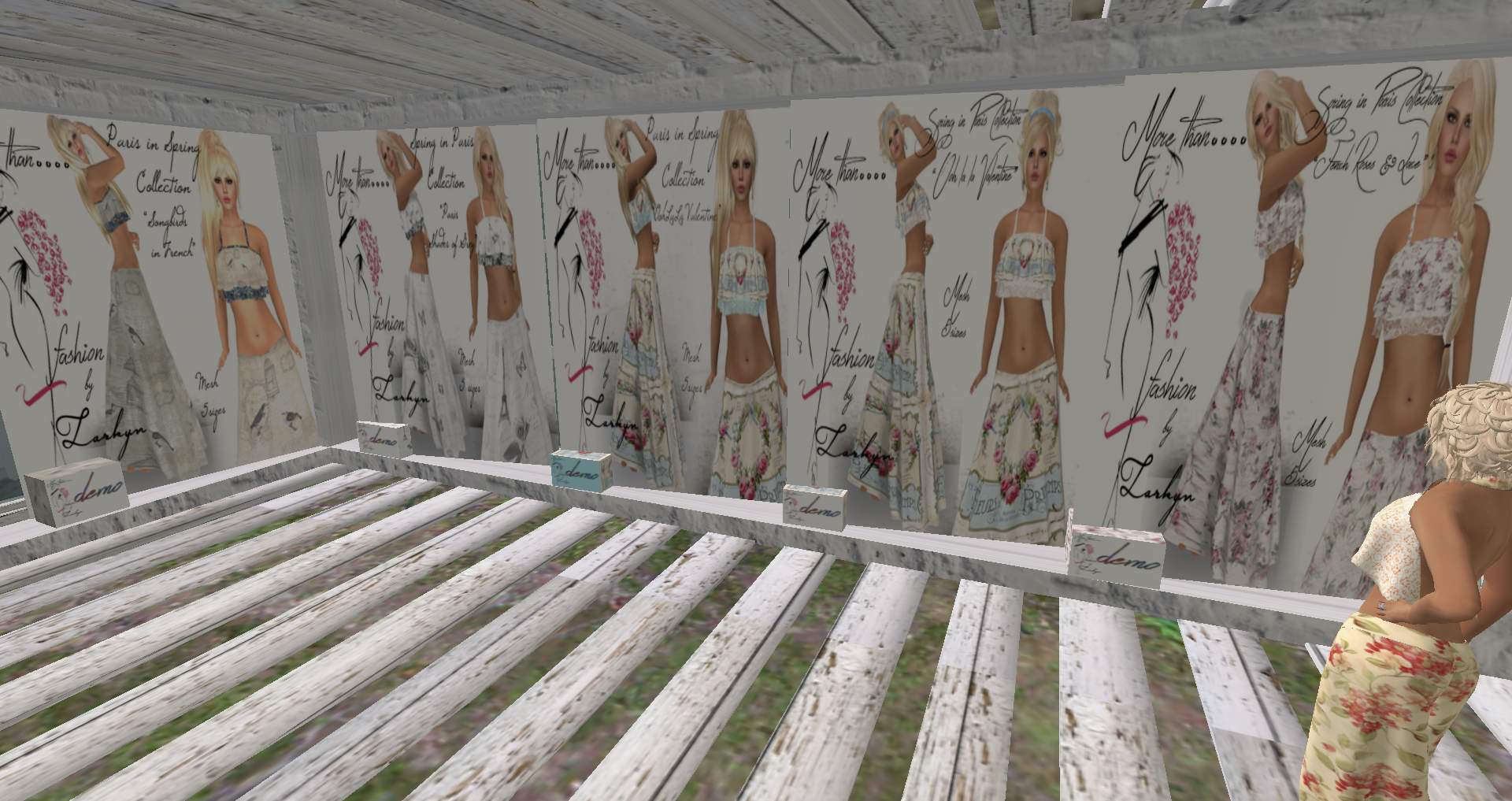 Original 55841b43f8a1ec7a65000001