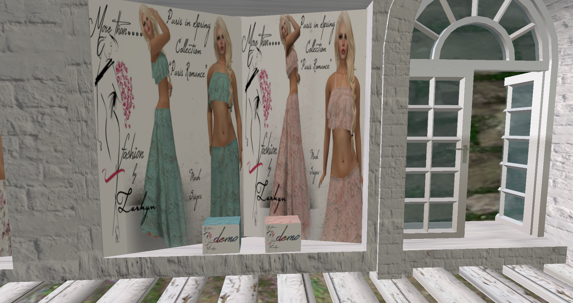 Original 55841b69f8a1ec7b38000001