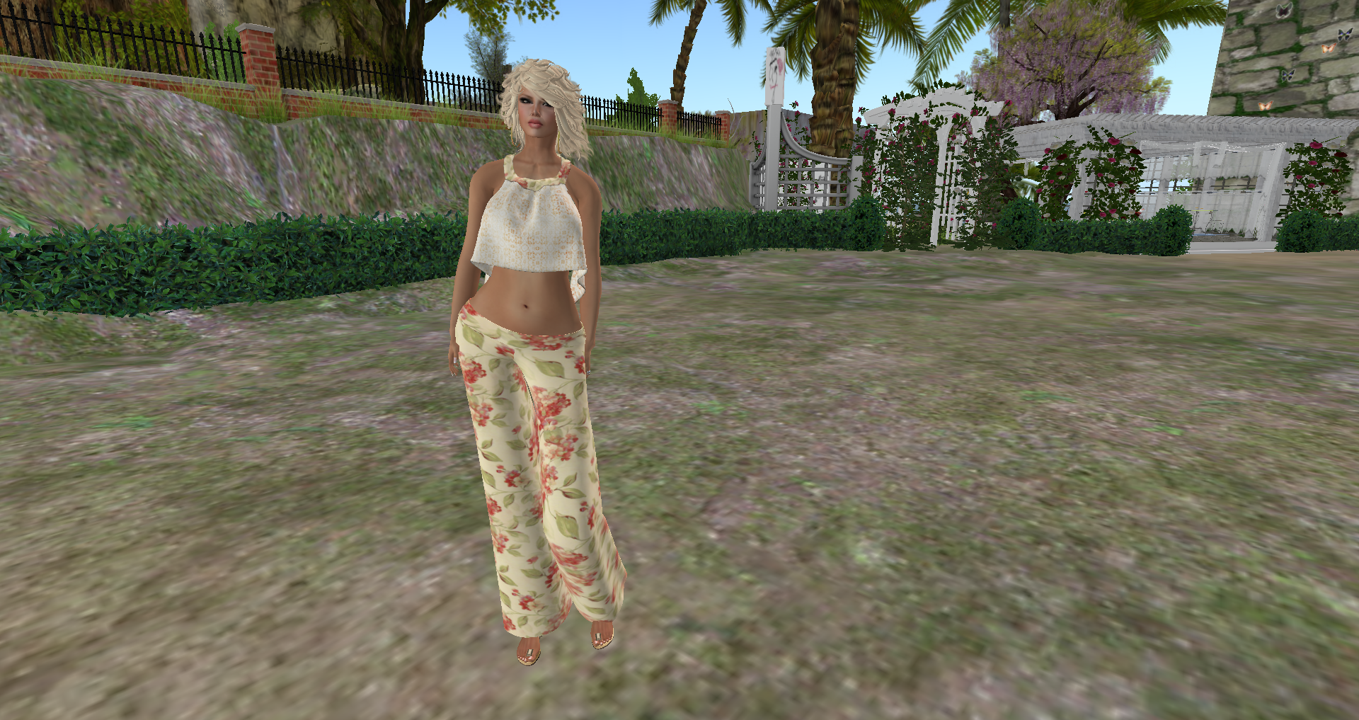 Original 55841db1f8a1ec03c2000001