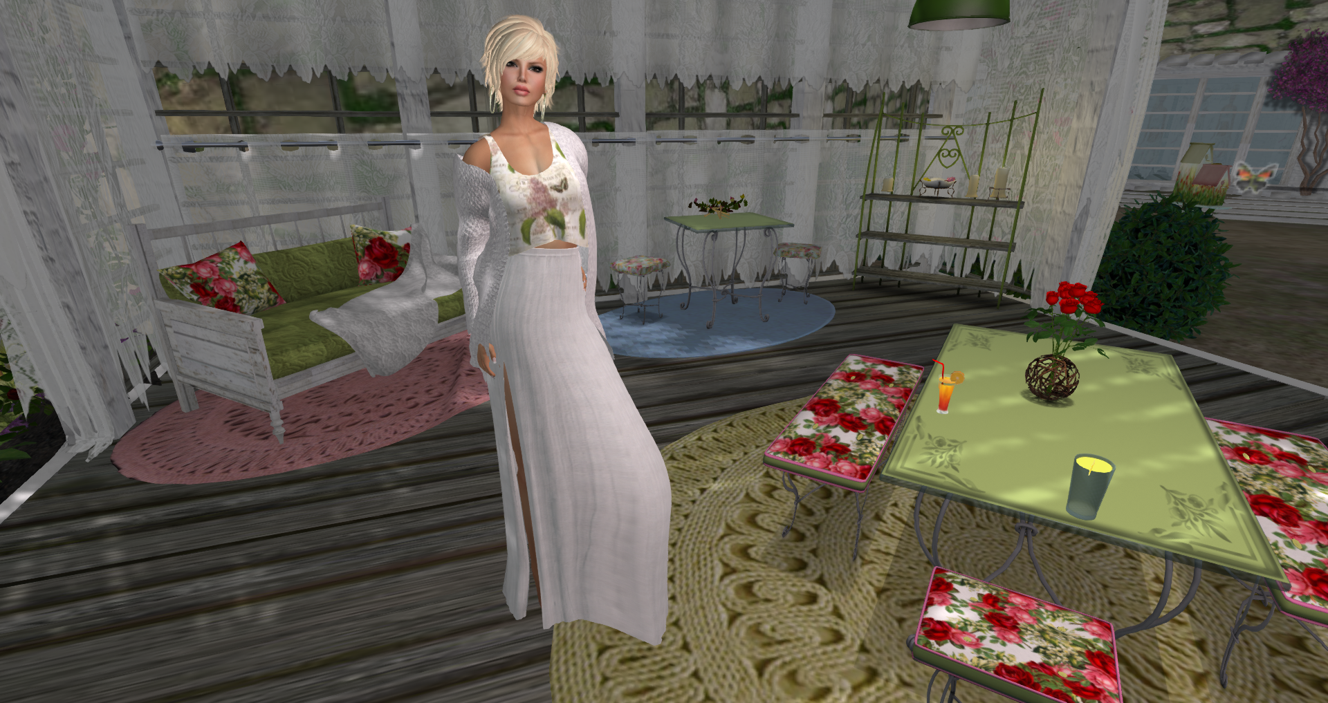 Original 55b77f80128cc96271000001