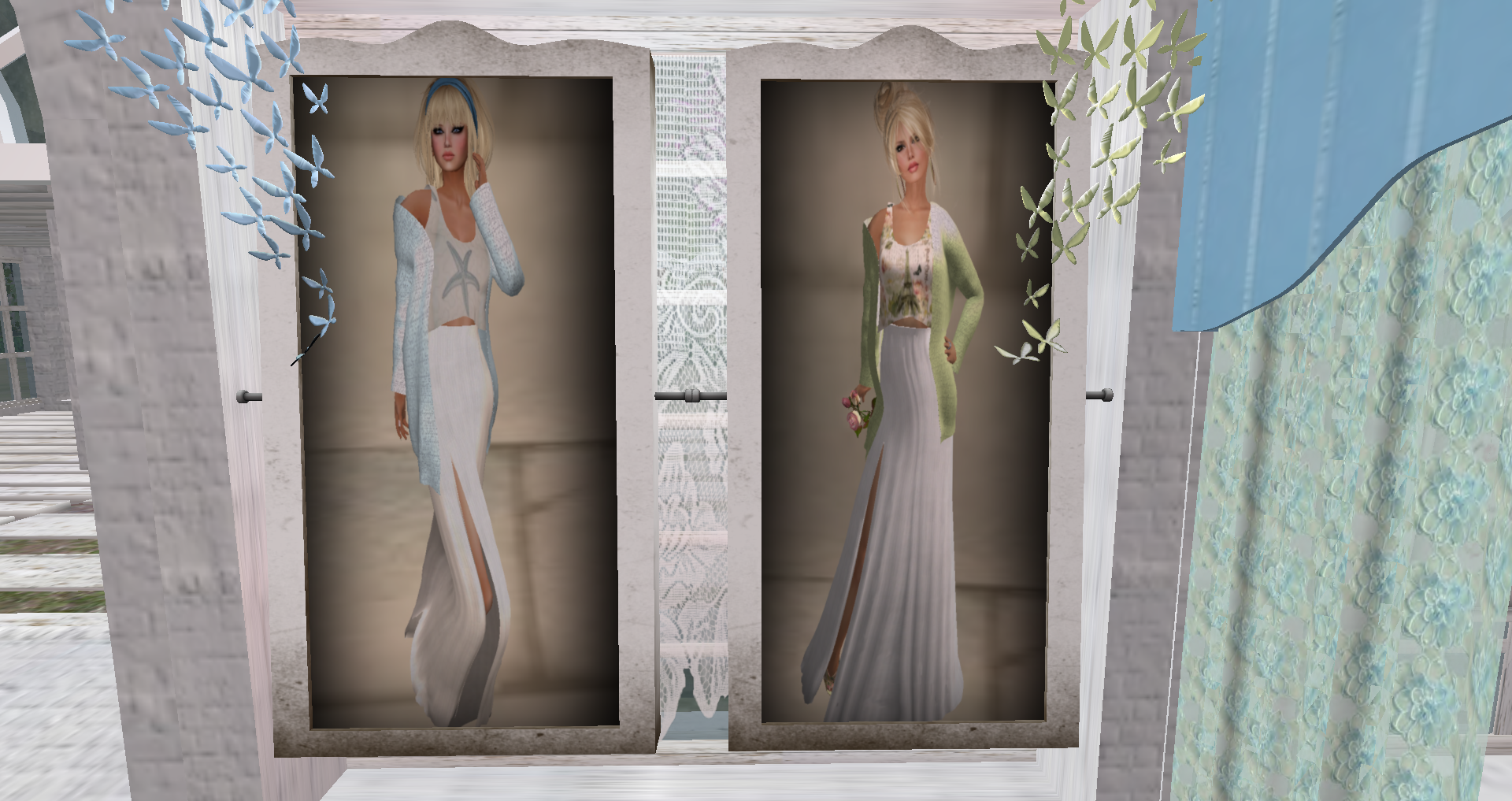 Original 55ce2869f8a1ec20a5000001