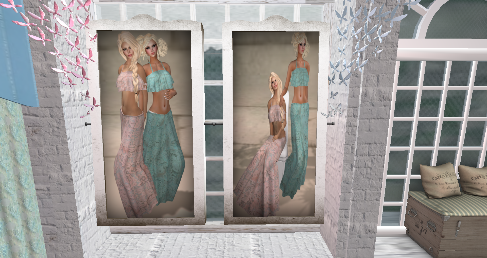 Original 55ce28c28da57277c2000001