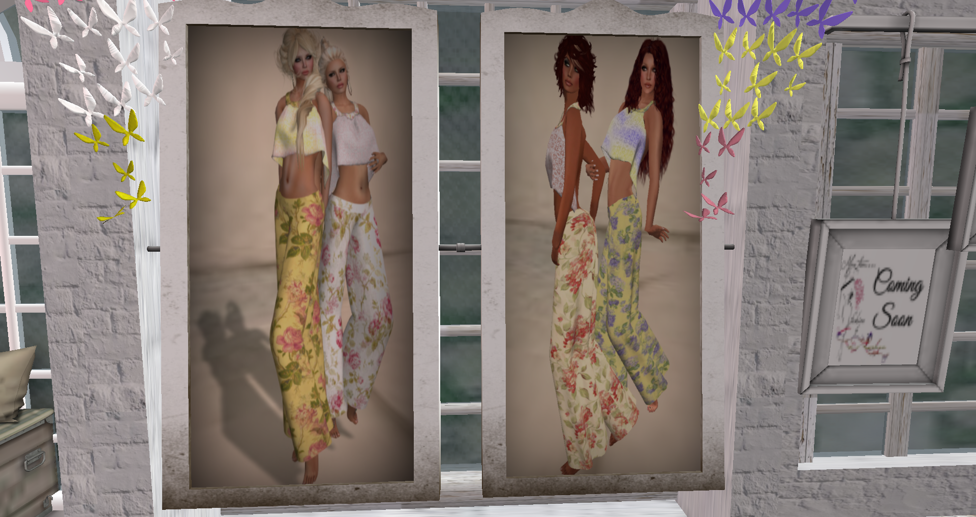 Original 55ce28def8a1ec255d000001