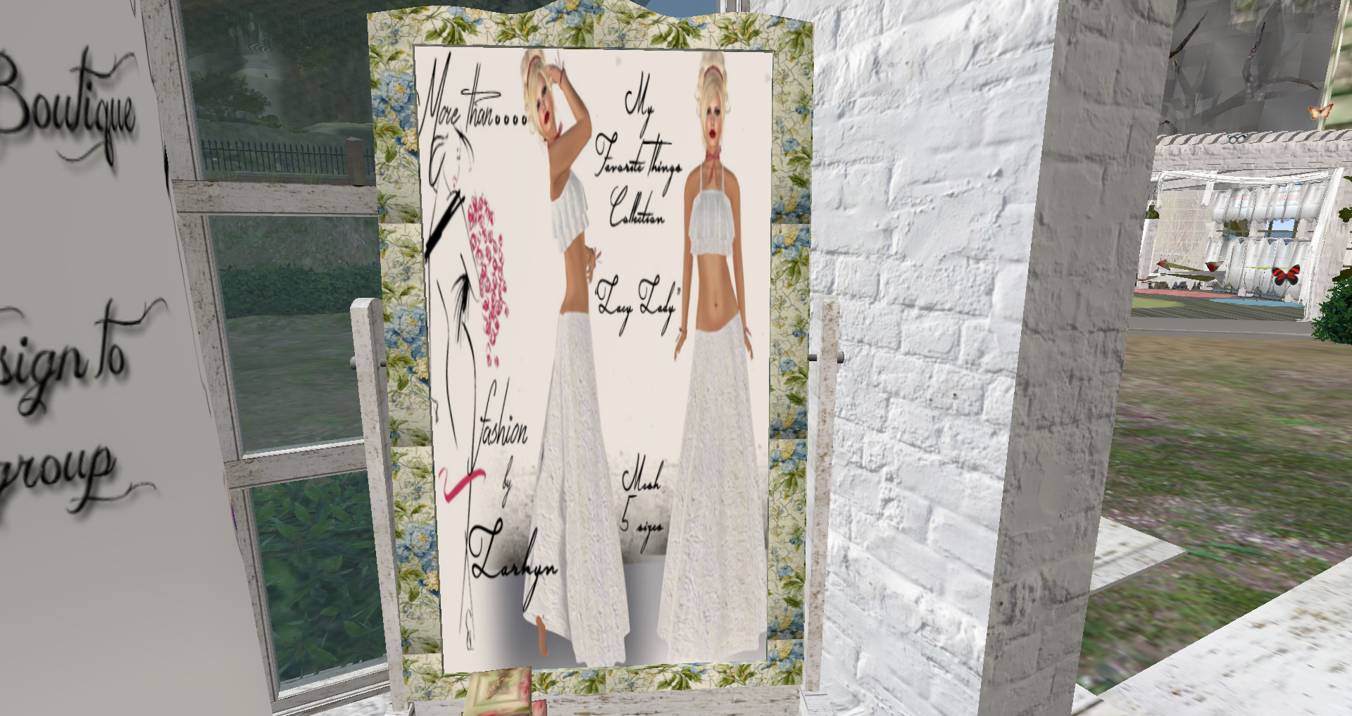 Original 55ce2a2d128cc9709f000001