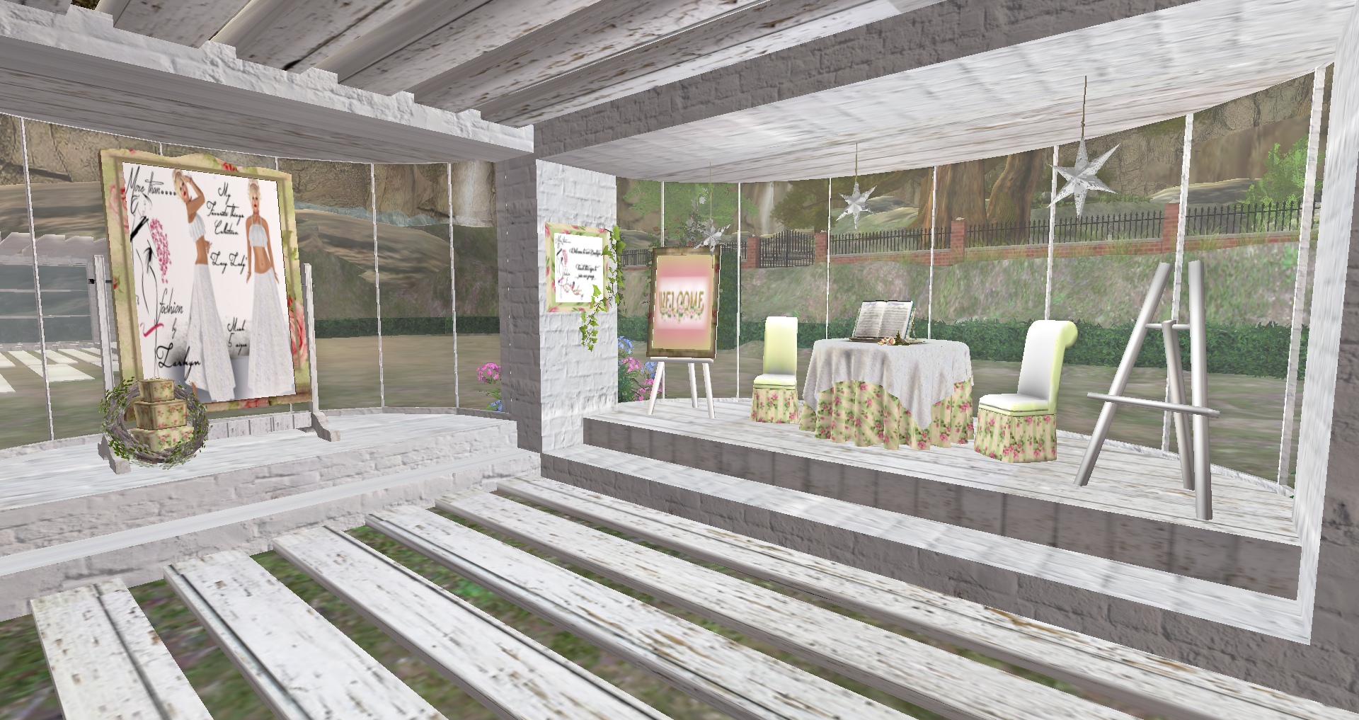 Original 55e45ec8a73e2104a6000001