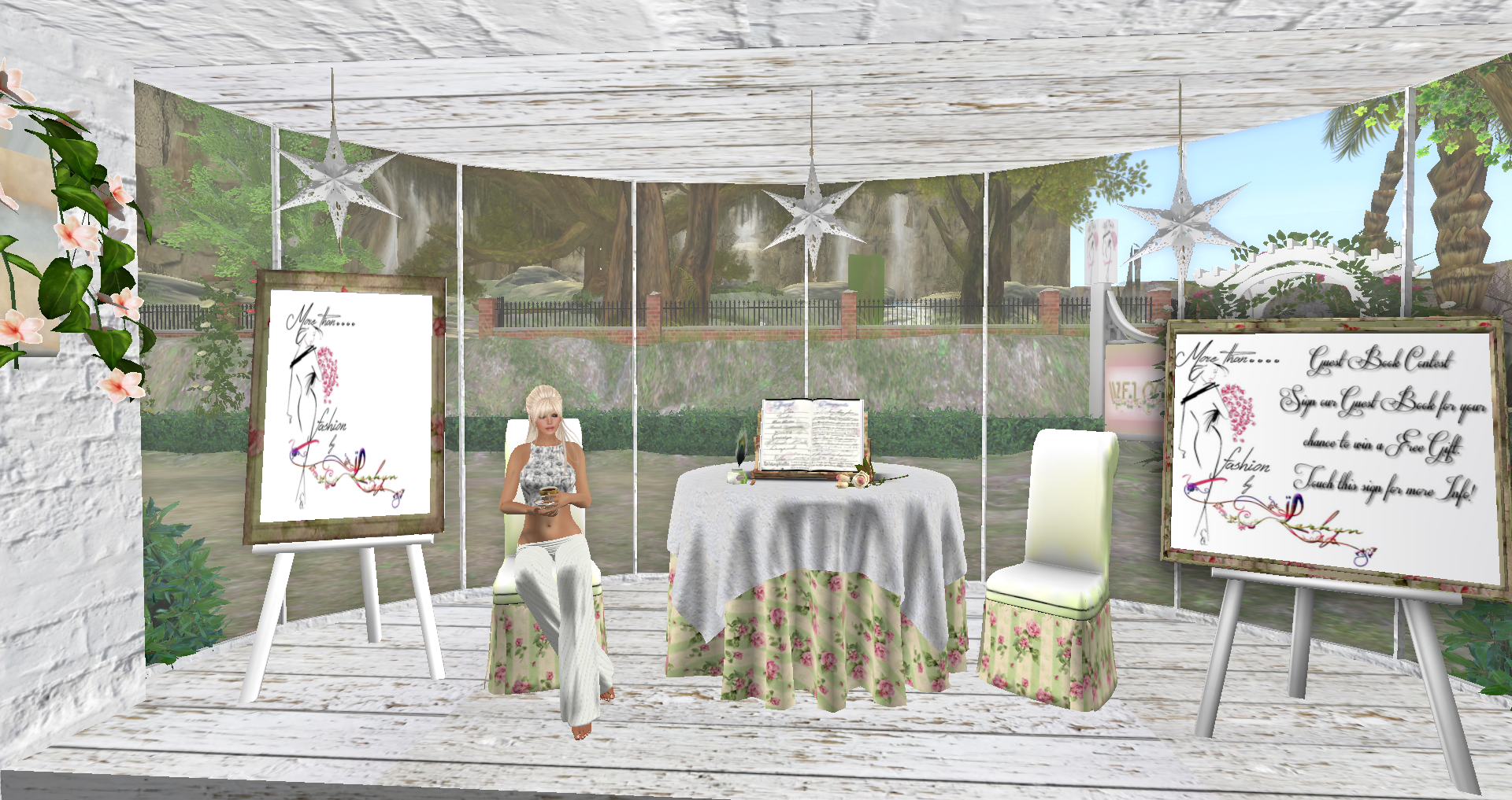 Original 56154b24a73e21697e000001