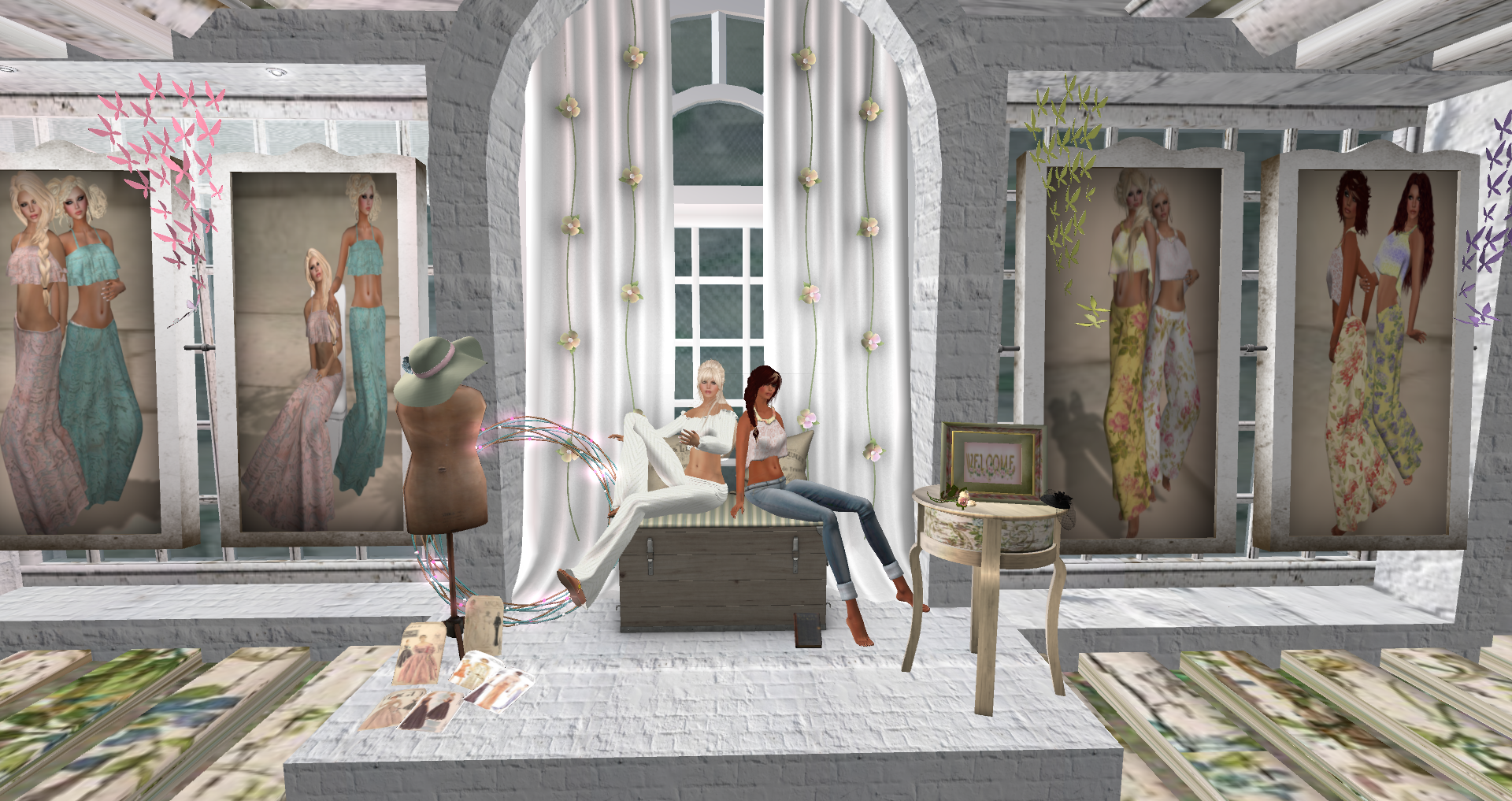 Original 561fea9c8da5721511000001