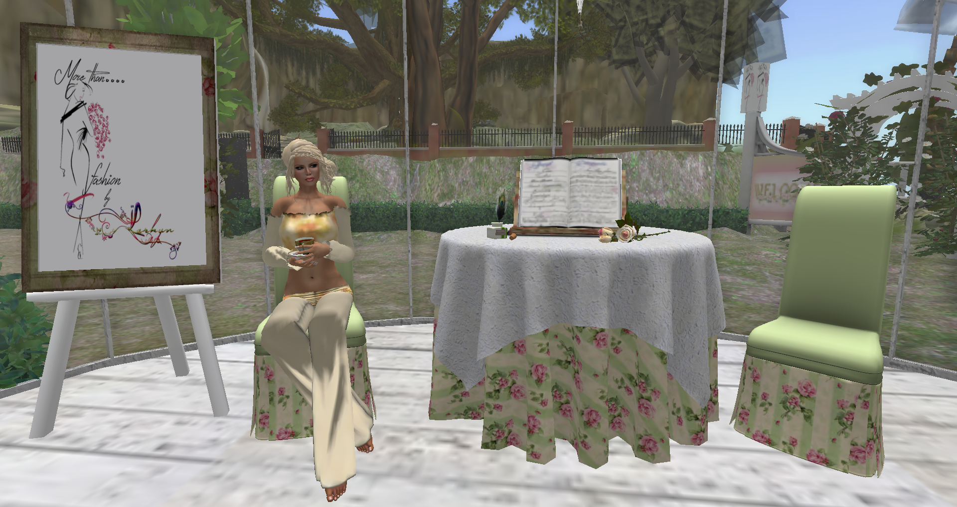 Original 563638008da5721d9c000001