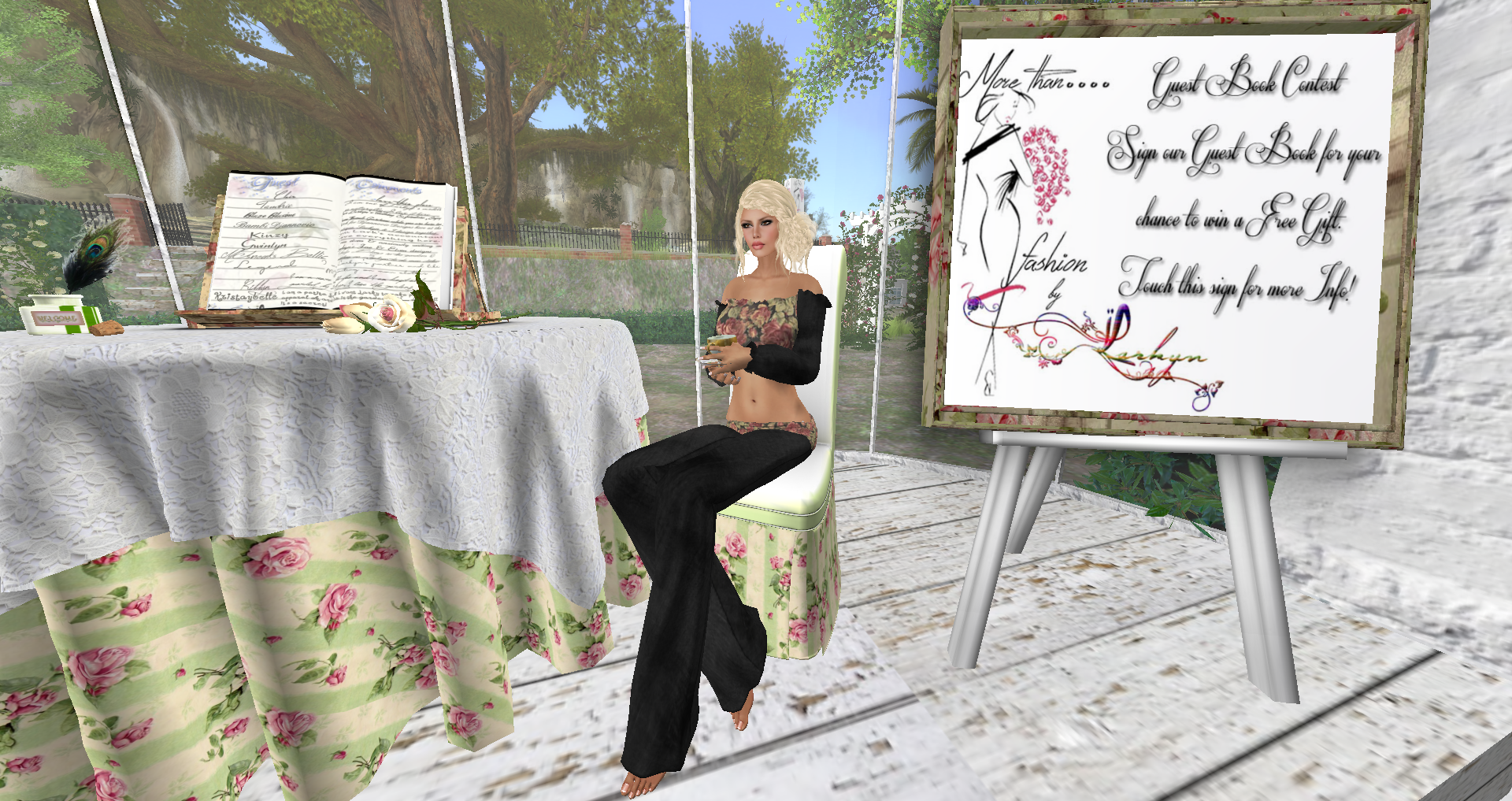 Original 563ca996f8a1ec4ca7000001