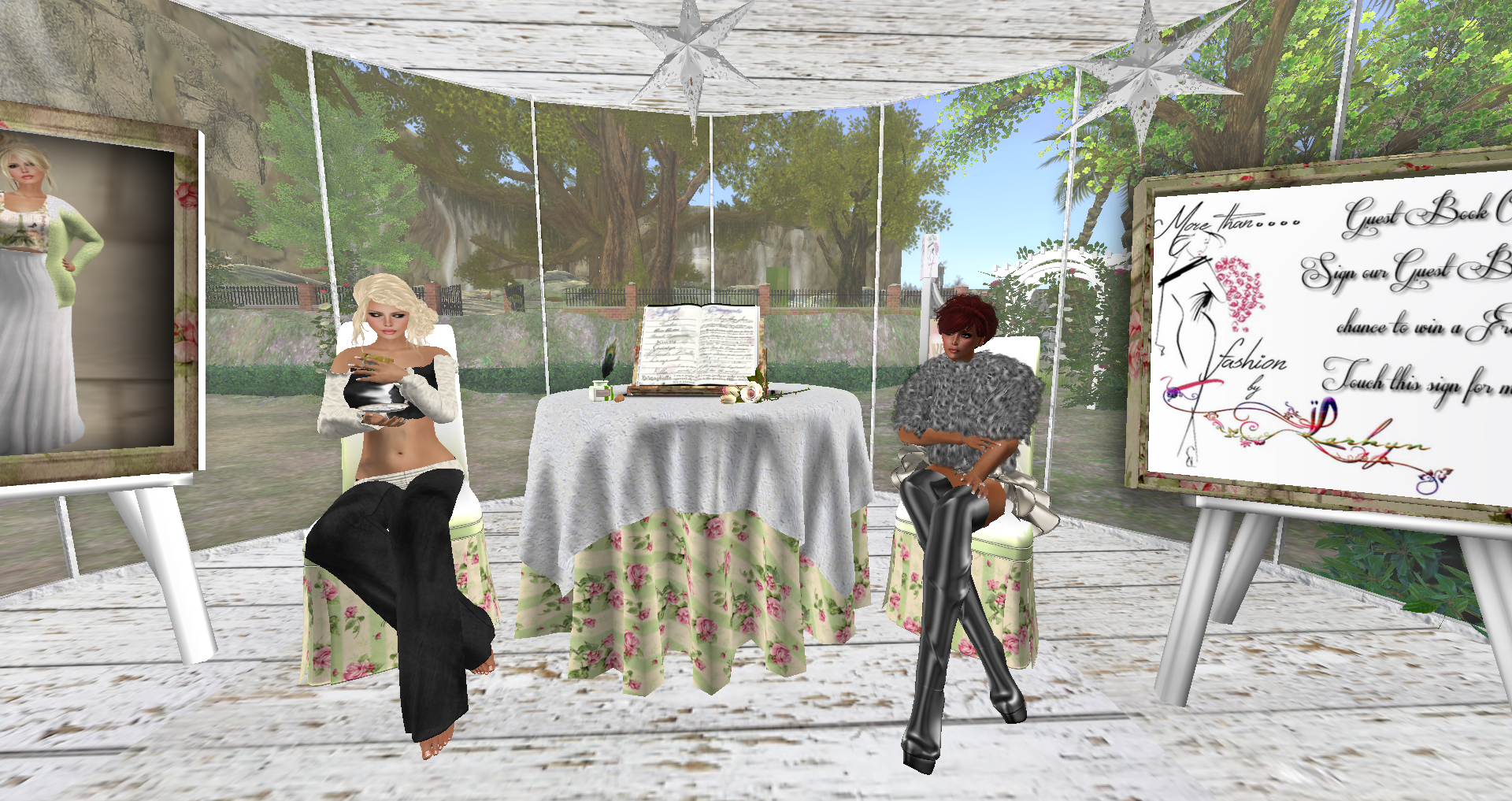 Original 563f83d8128cc92a9b000001