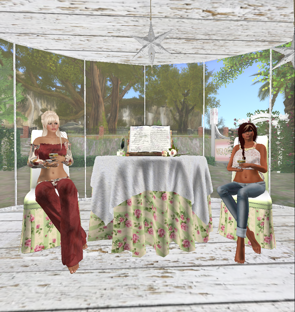 Original 56468971f8a1ec5d60000001