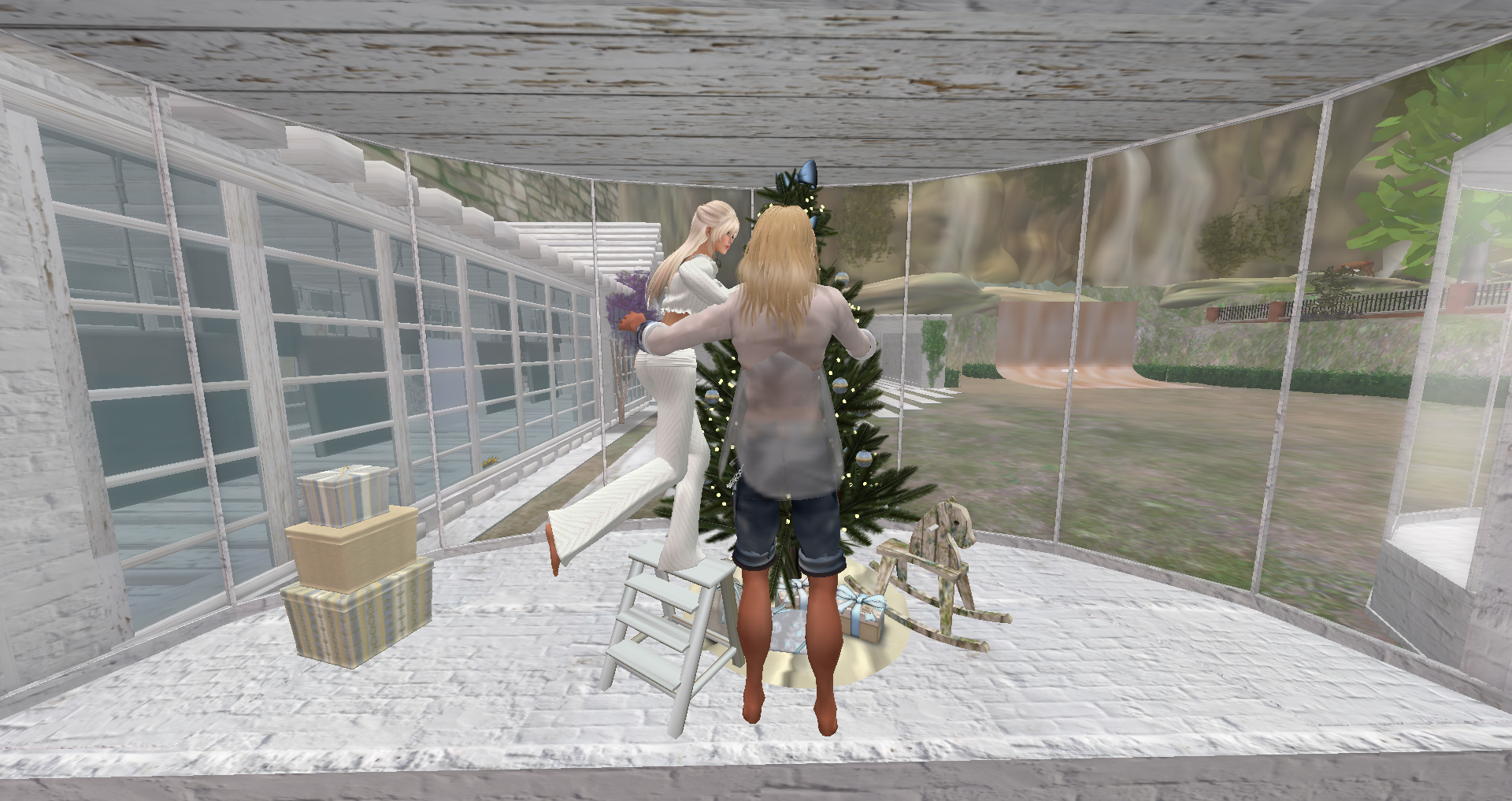 Original 564c275e128cc97935000001