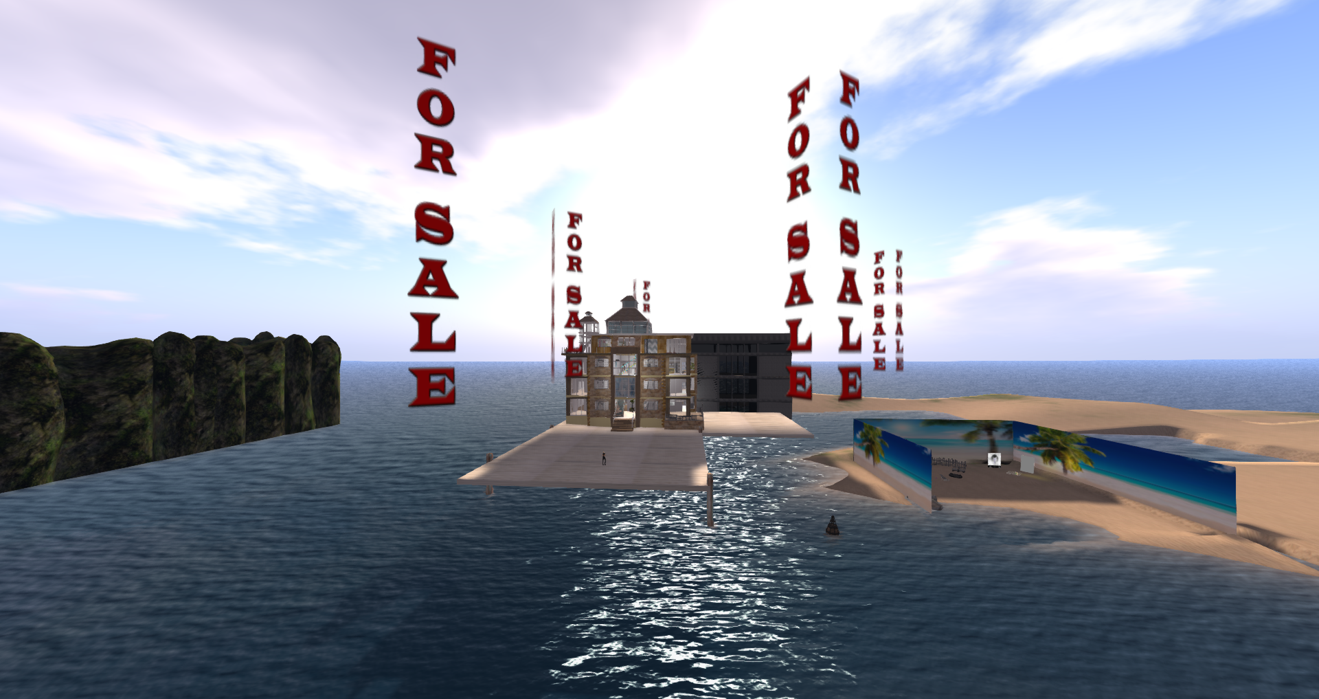 Original 57feeccfb713f71866000001