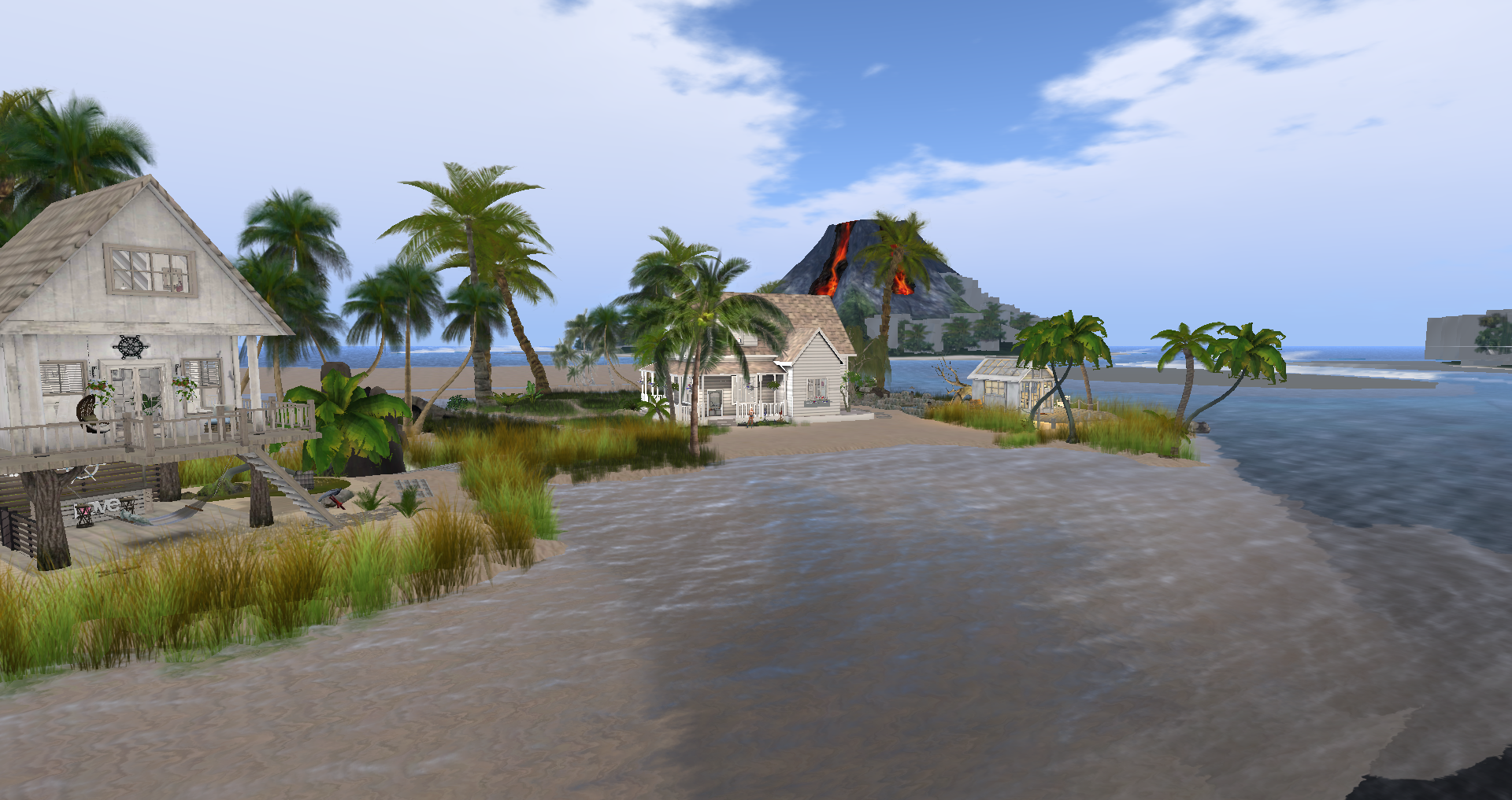 Original 5b6c7ae2d774f861b8000001