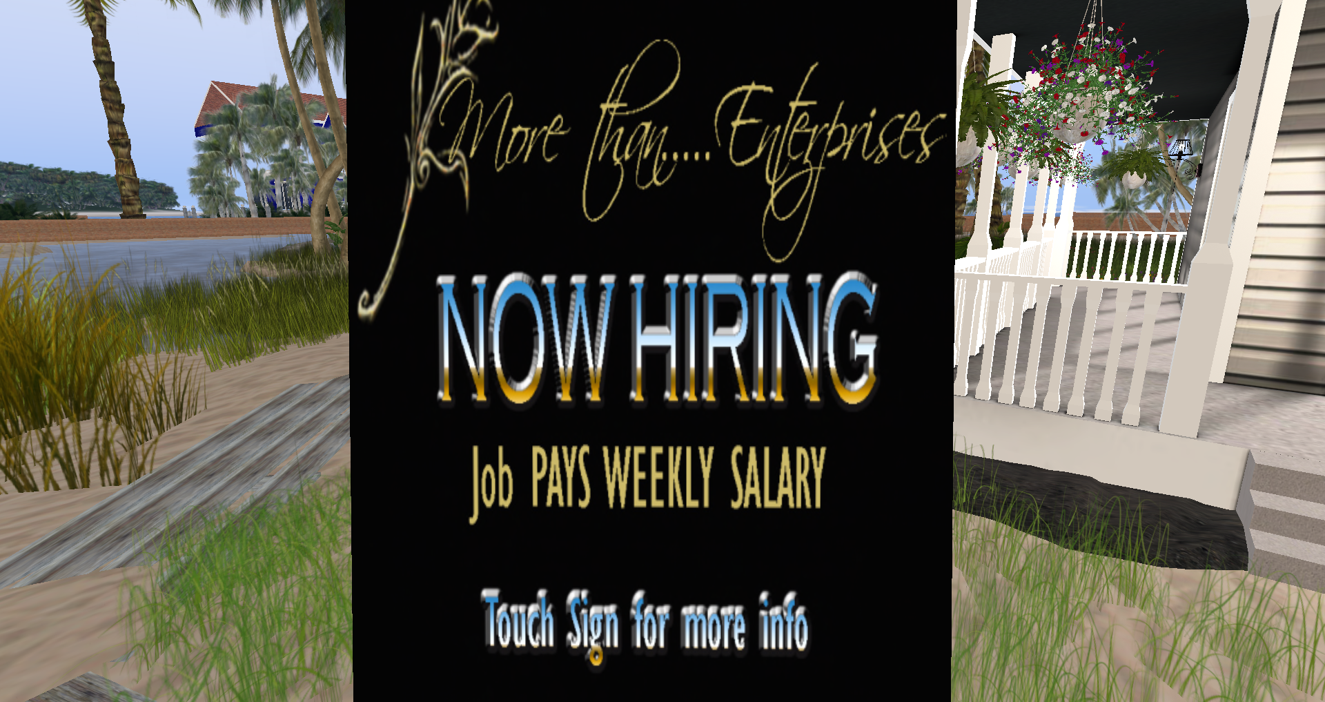 Original 5b74954ad774f83615000001