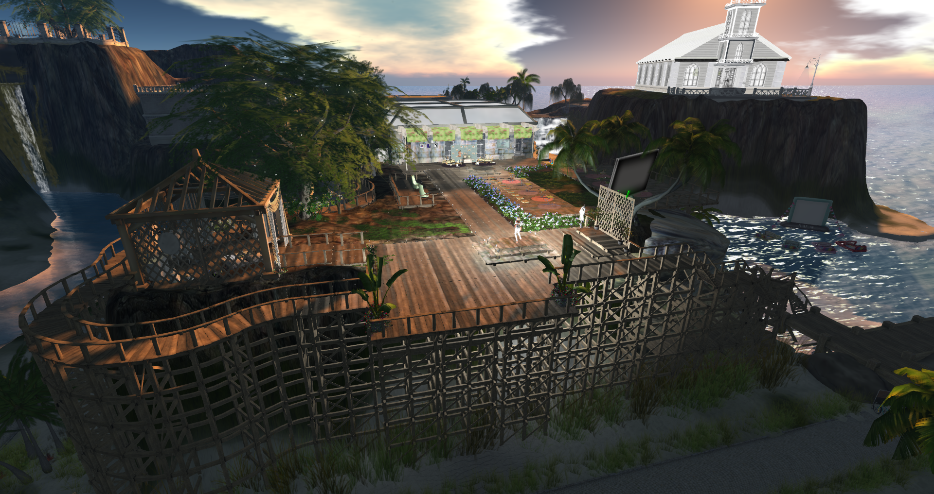 Original 5db48f6a289dd20dd0000001