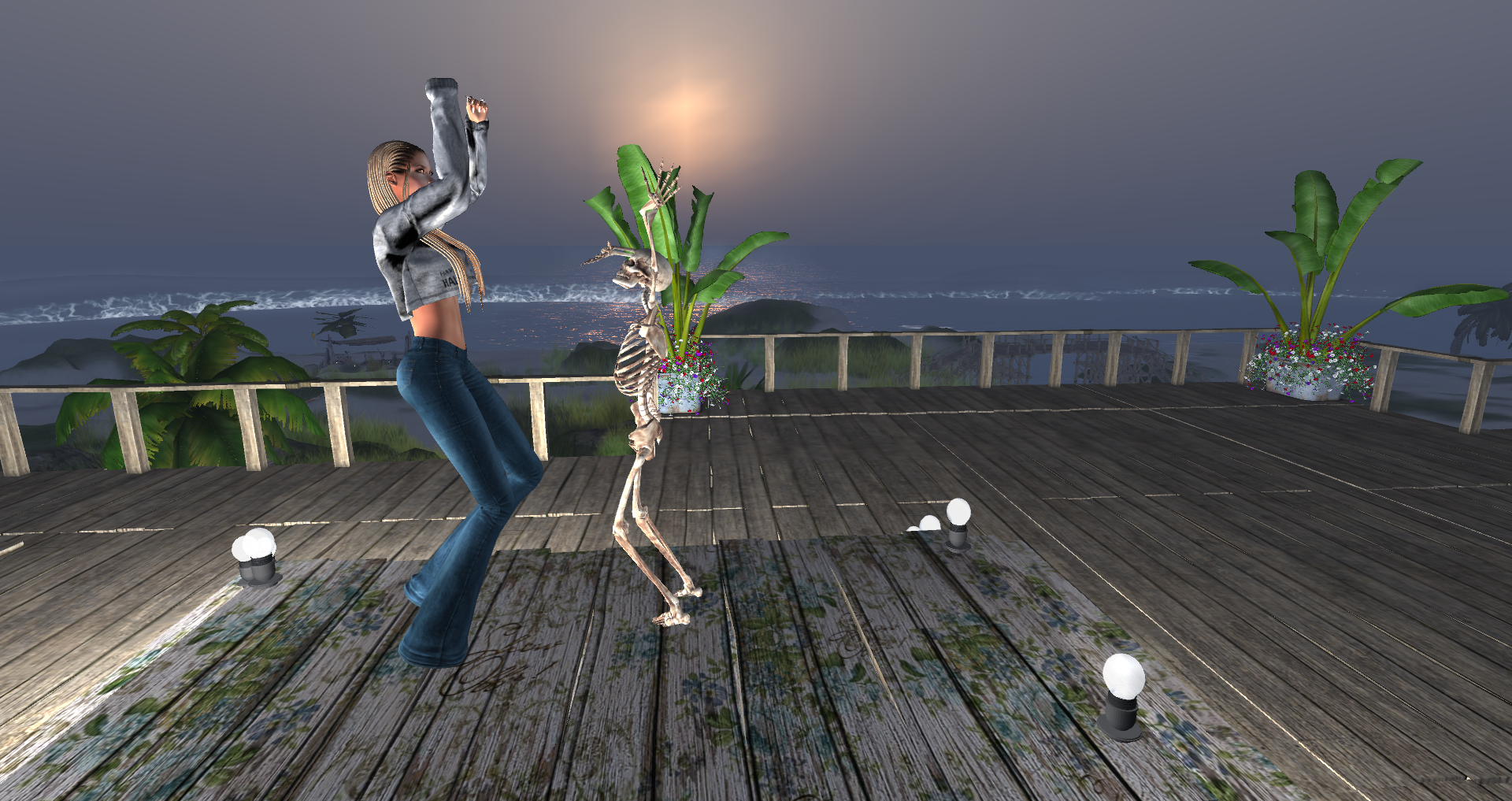 Original 5dbbae80d774f819db000001