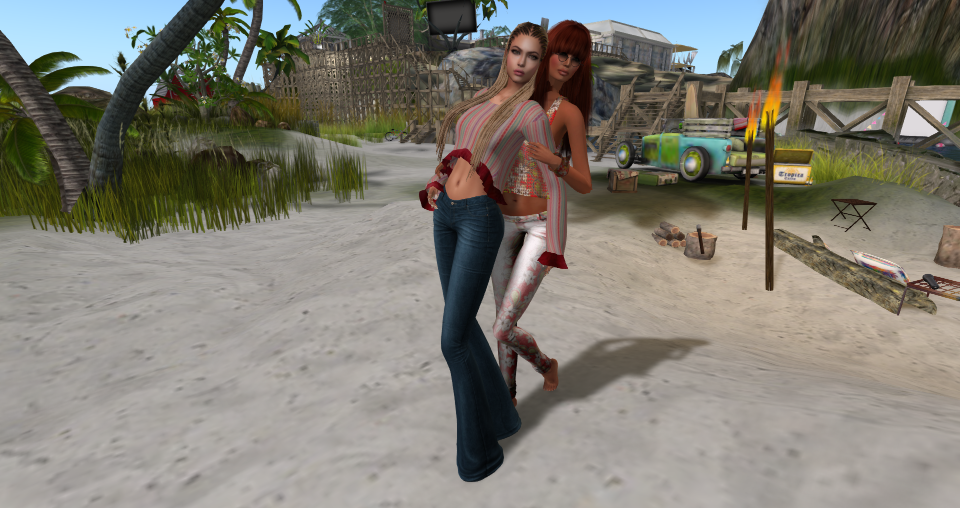 Original 5dbc6ea8289dd22564000001