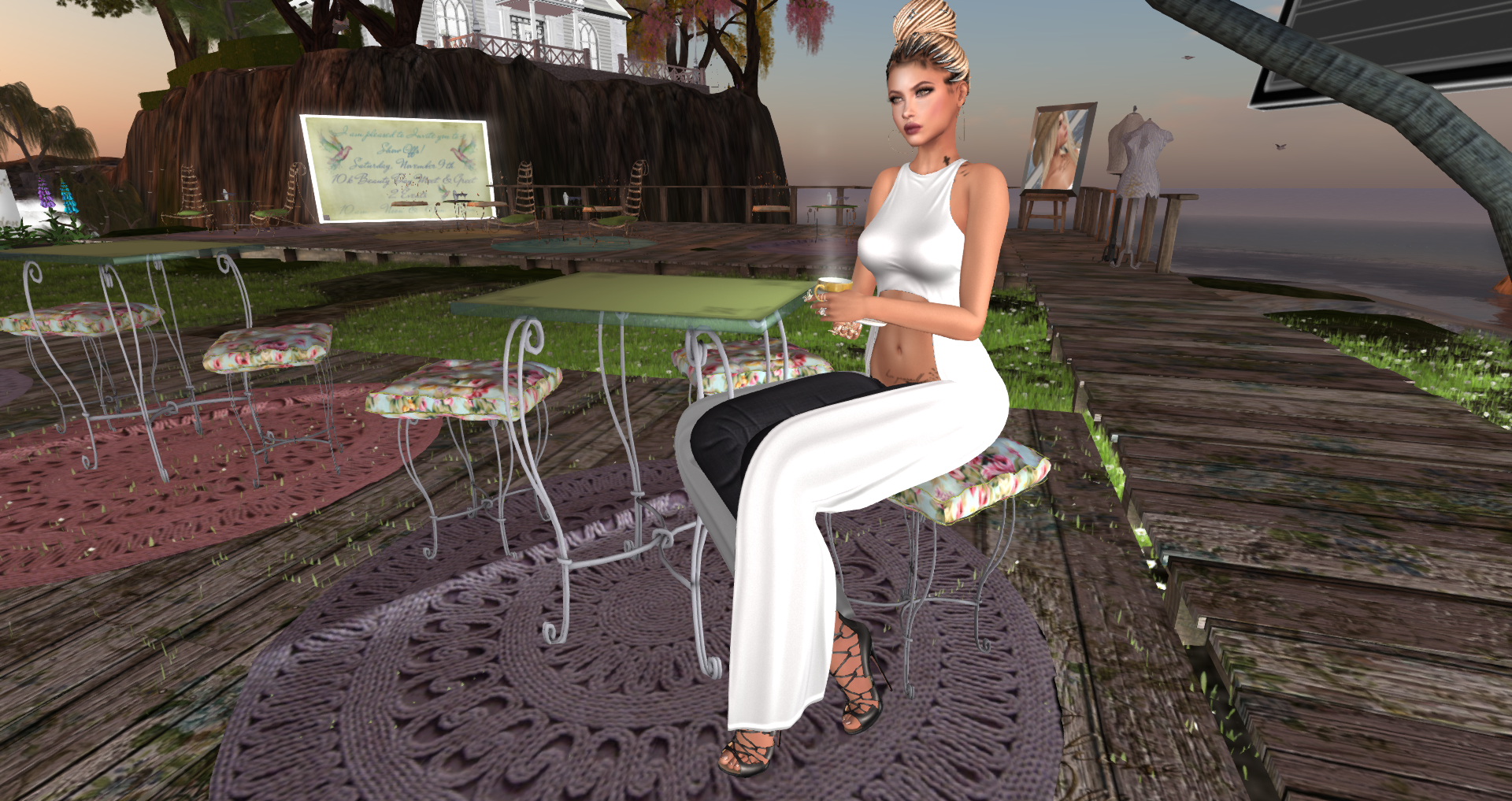 Original 5dc35a85d774f87e6f000001