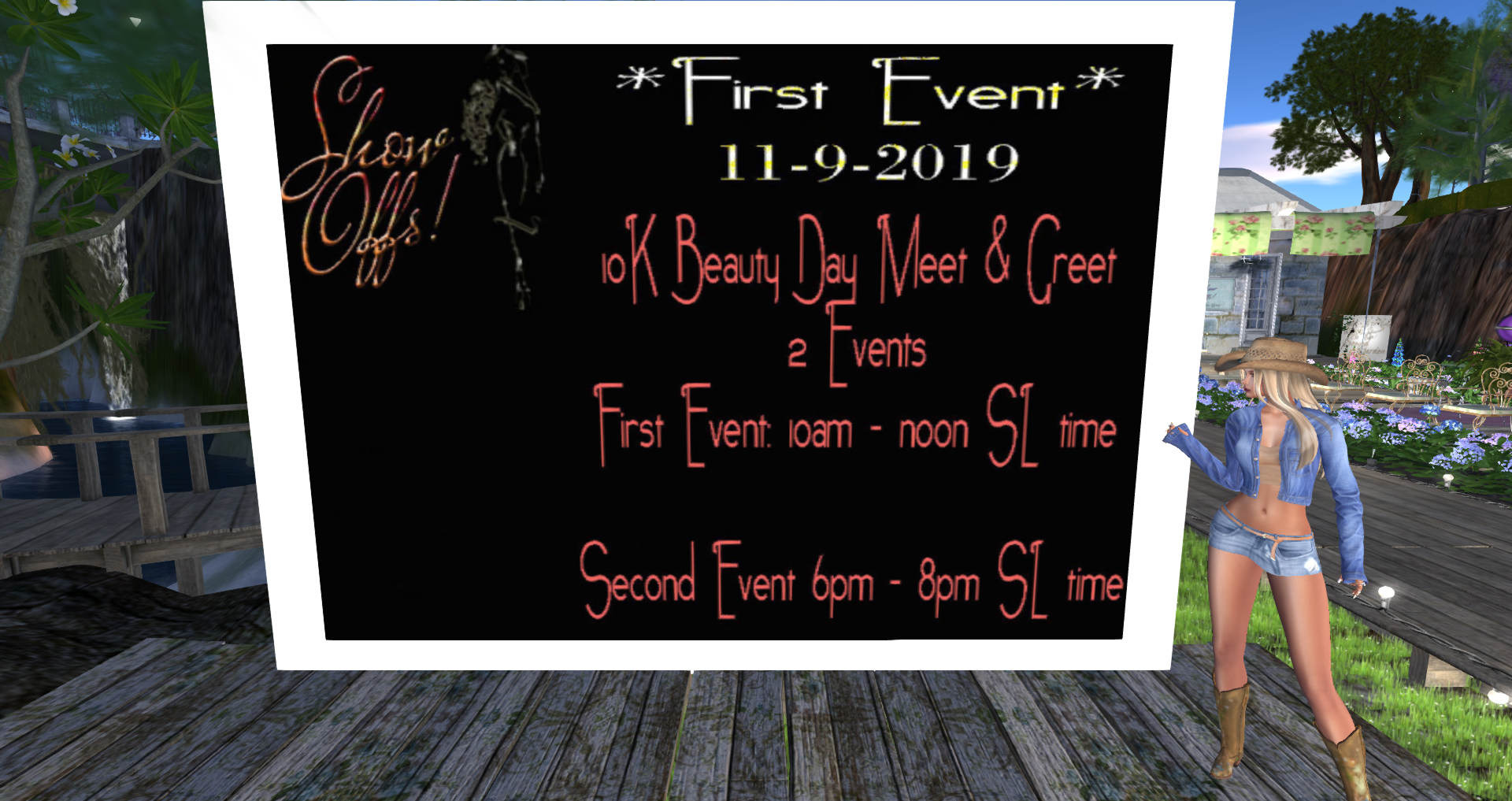 Original 5dc6f134d9859c3fe2000001