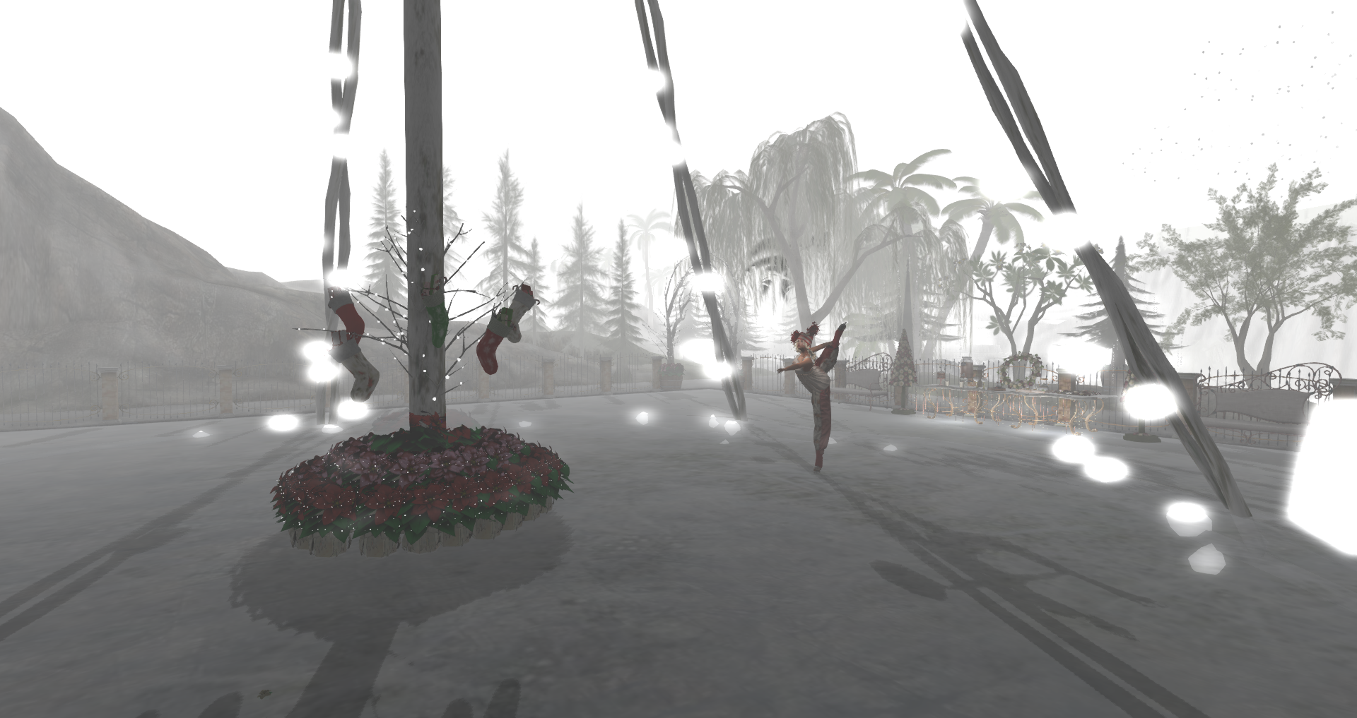 Original 5ddae15dd9859c3b0866499d