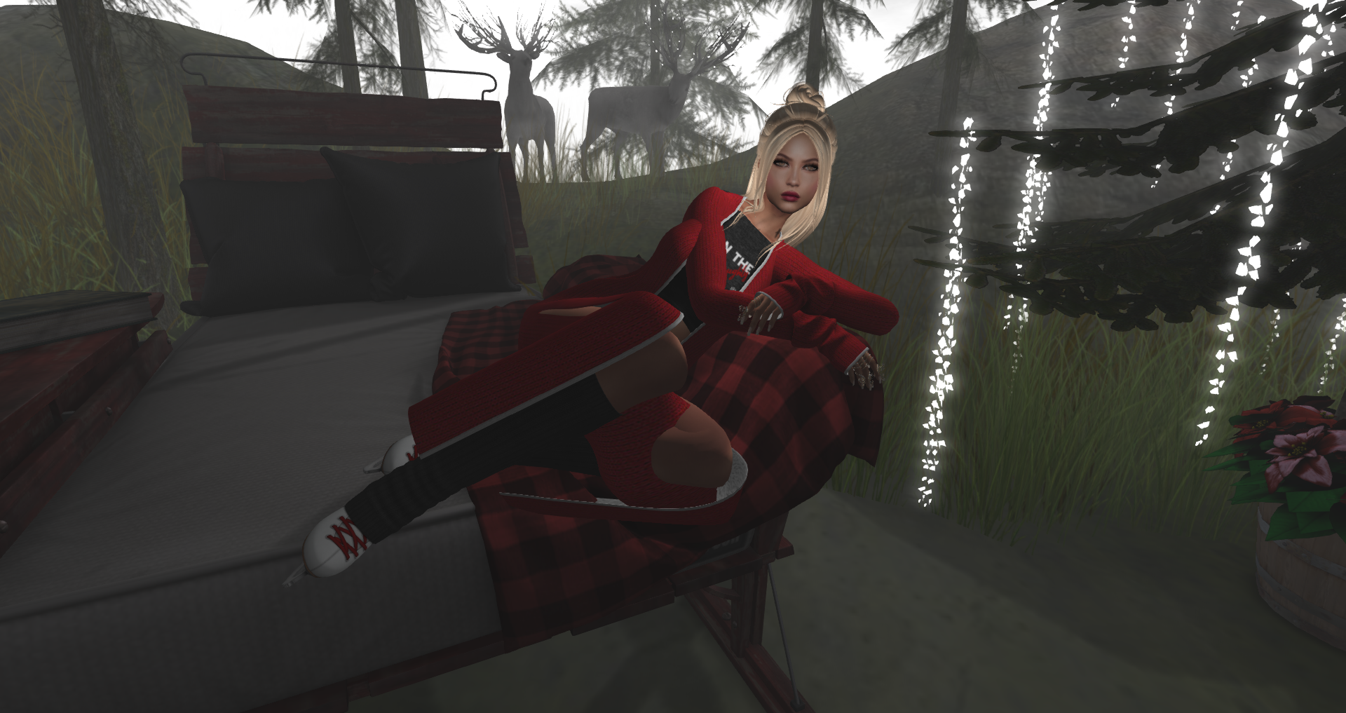 Original 5de419d9d9859c055a953804