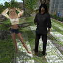 Thumb 54ca35608da57252f2000001