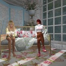 Thumb 54ca364d128cc9329c000001