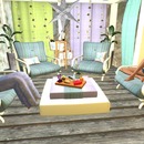 Thumb 54ca3cb5f8a1ec7c85000001