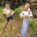 Thumb 54ca3f45f8a1ec12e8000001