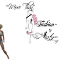 Thumb 54ffe837128cc94f04000001