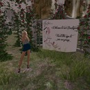 Thumb 5551611d128cc90533000001