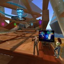 Thumb 581d57c9f8a1ec30f1000001