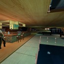 Thumb 581d5a21b0154034ad000001