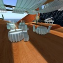 Thumb 581d5b25b015403911000001