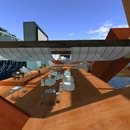 Thumb 581d5ba8f8a1ec4a96000001