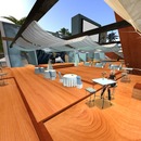 Thumb 5846c4c0b713f7408e000001