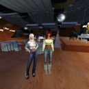 Thumb 587b79b0b713f70143000001