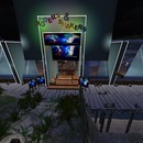 Thumb 587b7c44b713f70cff000001