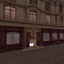 Thumb 5908cc2373ed17397c000001