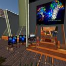 Thumb 5908d2f6289dd2507b000001